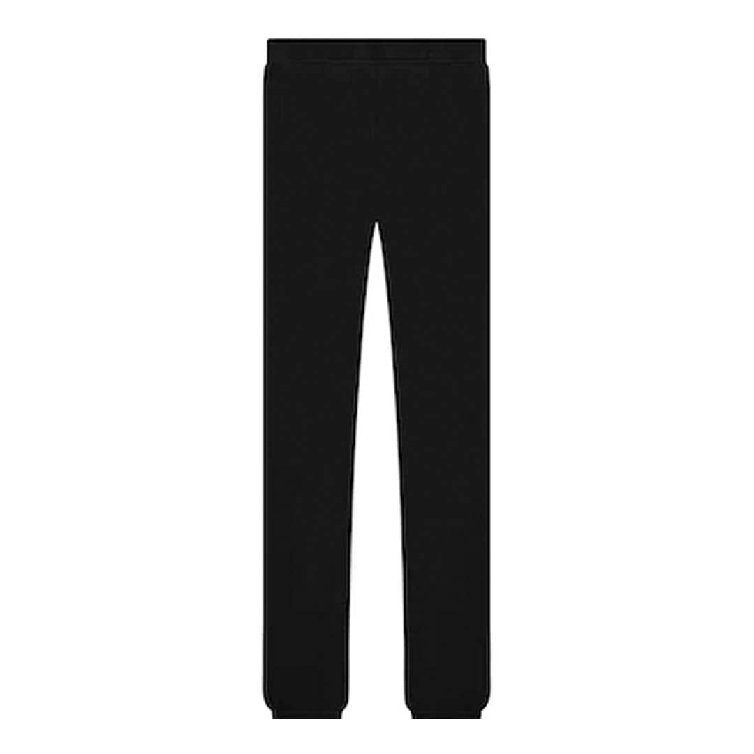 Fear of God Essentials Sweatpants 'Stretch Limo' by Fear of God Essentials - NWAHype 1 for streetwear Pants in USA