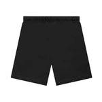 Fear of God Essentials Sweatshort Stretch Limo by Fear of God Essentials - NWAHype 1 for streetwear Shorts in USA
