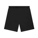 Fear of God Essentials Sweatshort Stretch Limo by Fear of God Essentials - NWAHype 1 for streetwear Shorts in USA