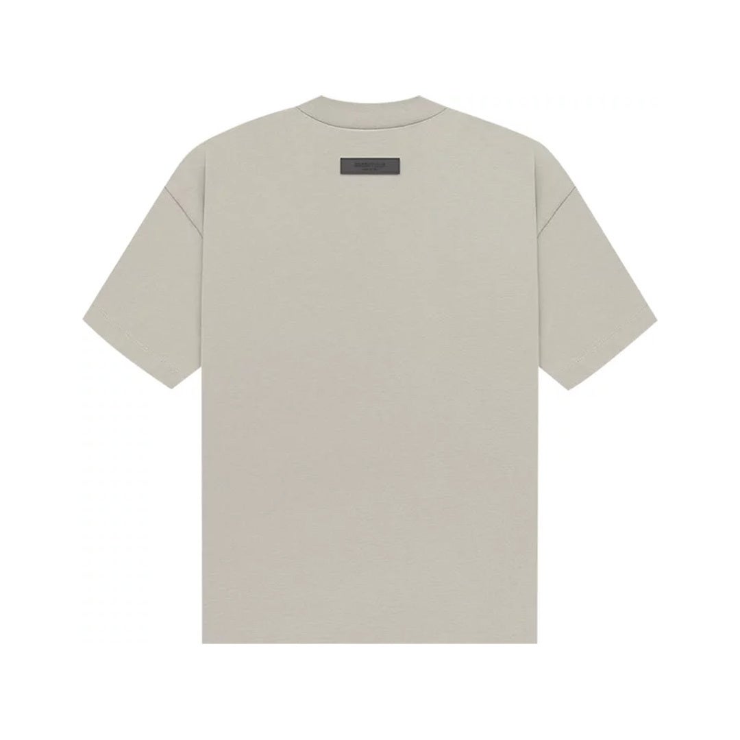 Fear of God Essentials Tee Seal by Fear of God Essentials - NWAHype No.1 for streetwear T-Shirts in USA