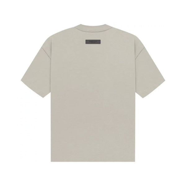 Fear of God Essentials Tee Seal by Fear of God Essentials - NWAHype No.1 for streetwear T-Shirts in USA