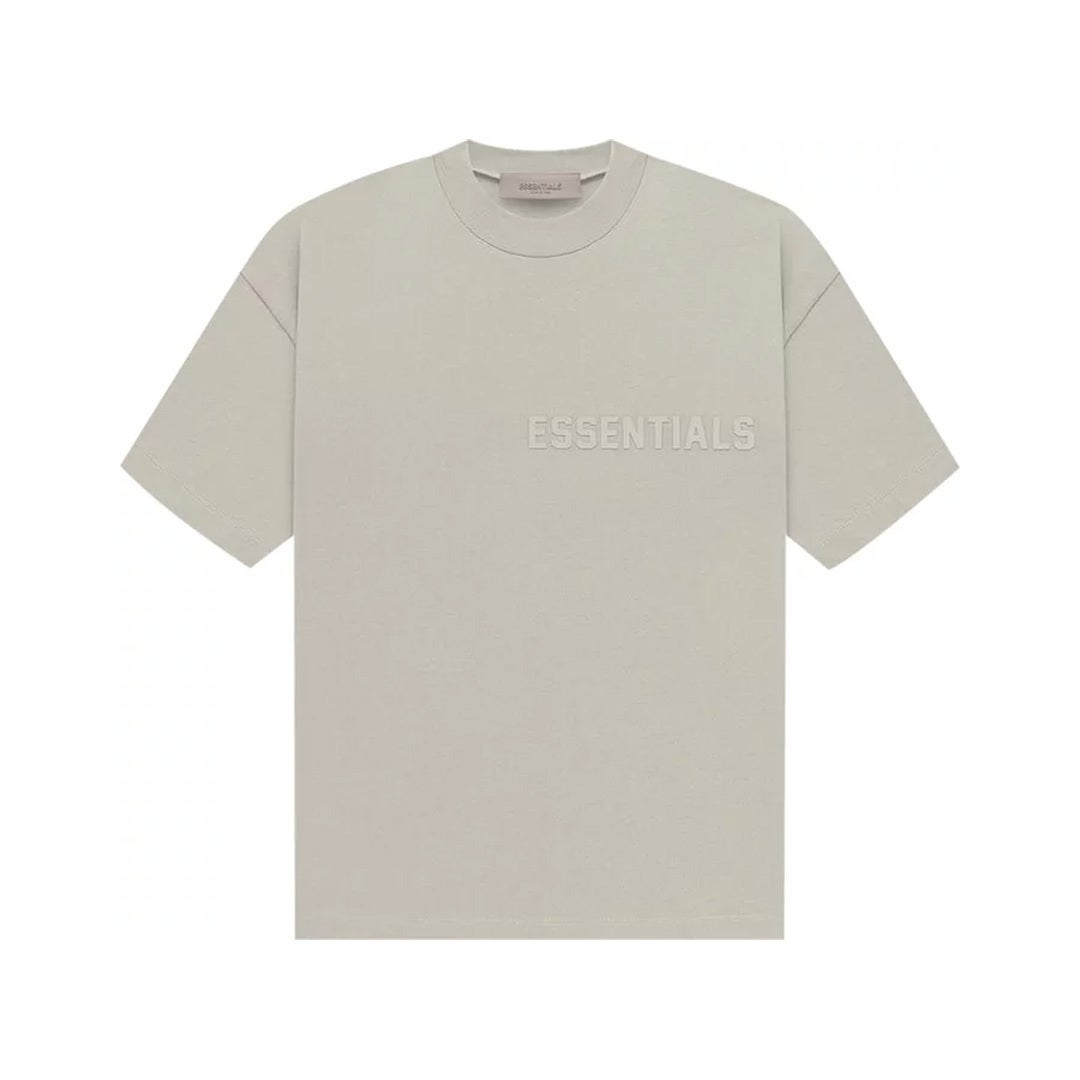 Fear of God Essentials Tee Seal by Fear of God Essentials - NWAHype No.1 for streetwear T-Shirts in USA