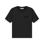 Fear of God Essentials Tee Stretch Limo by Fear of God Essentials - NWAHype 1 for streetwear T-Shirts in USA