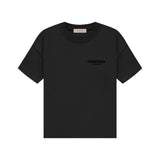 Fear of God Essentials Tee Stretch Limo by Fear of God Essentials - NWAHype 1 for streetwear T-Shirts in USA