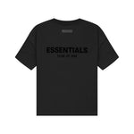 Fear of God Essentials Tee Stretch Limo by Fear of God Essentials - NWAHype 1 for streetwear T-Shirts in USA