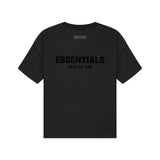 Fear of God Essentials Tee Stretch Limo by Fear of God Essentials - NWAHype 1 for streetwear T-Shirts in USA