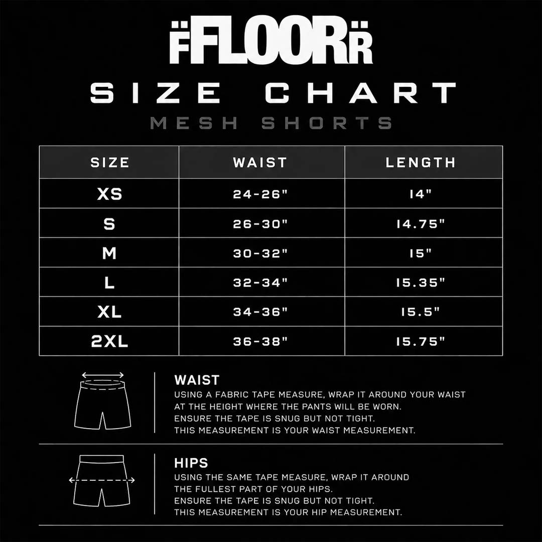 Floor 914 Cotton Candy V2 Splatter Pink Blue Mesh Shorts by Floor 914 - NWAHYPE No.1 for streetwear Shorts in USA