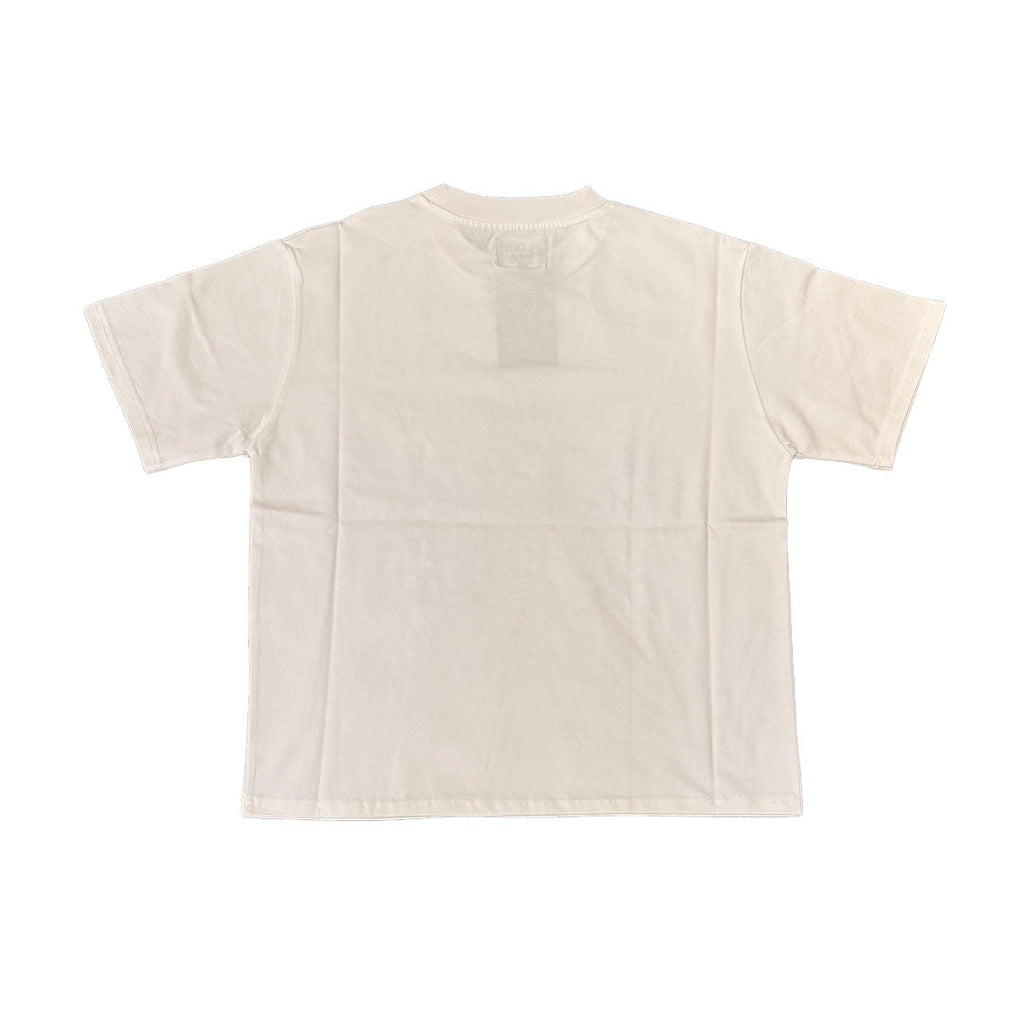 Floor 914 Mythic Rider Tee White by Floor 914 - NWAHype 1 for streetwear T-Shirts in USA