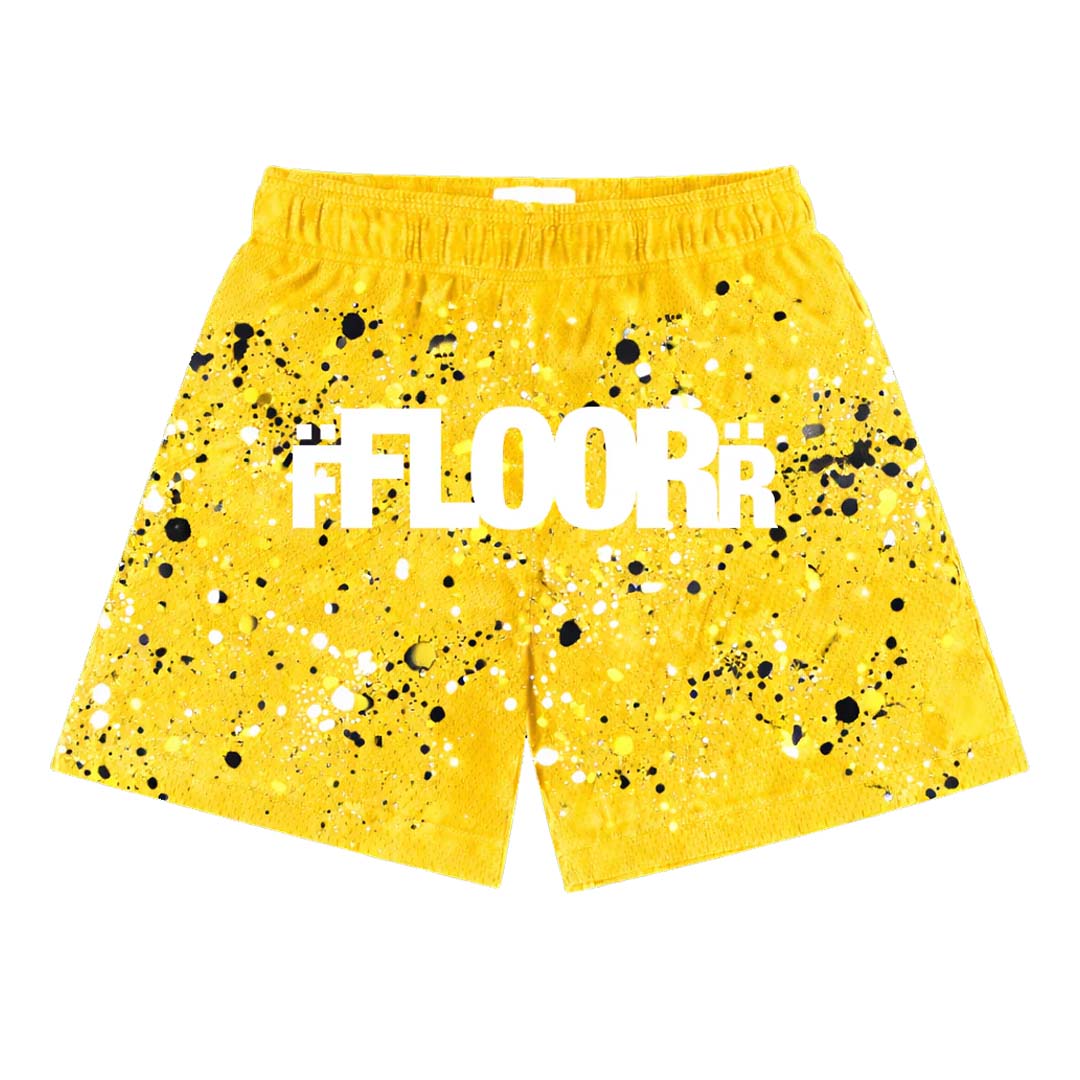 Floor 914 – NWAHYPE