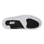 Fragment Design x Air Jordan 3 Retro SP 'White' by Nike - NWAHype 1 for streetwear Sneakers in USA
