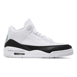 Fragment Design x Air Jordan 3 Retro SP 'White' by Nike - NWAHype 1 for streetwear Sneakers in USA
