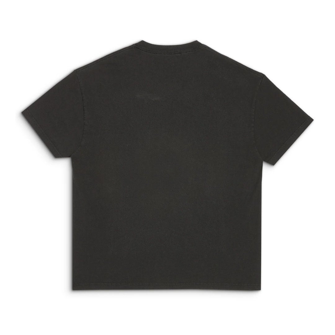 Gallery Dept Art That Kills Art Sale Faded Tee by Gallery Dept - NWAHype 1 for streetwear T-Shirts in USA