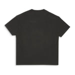 Gallery Dept Art That Kills Art Sale Faded Tee by Gallery Dept - NWAHype 1 for streetwear T-Shirts in USA