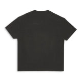Gallery Dept Art That Kills Art Sale Faded Tee by Gallery Dept - NWAHype 1 for streetwear T-Shirts in USA