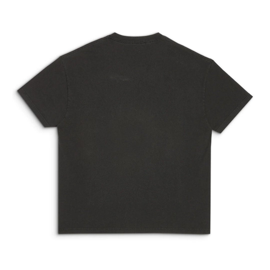 Gallery Dept Art That Kills Art Sale Faded Tee by Gallery Dept - NWAHype 1 for streetwear T-Shirts in USA
