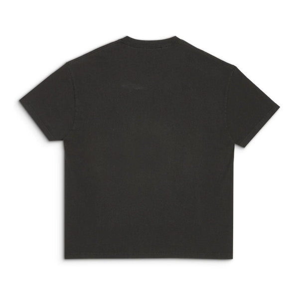 Gallery Dept Art That Kills Art Sale Faded Tee by Gallery Dept - NWAHype 1 for streetwear T-Shirts in USA