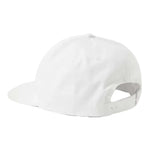 Gallery Dept Art That Kills Baseball Hat 'White' by Gallery Dept - NWAHype 1 for streetwear Hats in USA