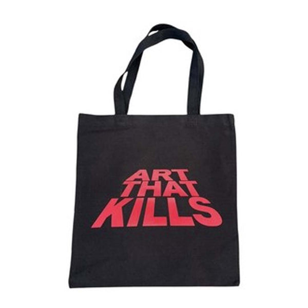 Gallery Dept. Art That Kills Tote Bag by Gallery Dept - NWAHYPE No.1 for streetwear Beanies in USA