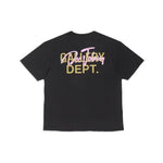 Gallery Dept. Body Cocktails Tee by Gallery Dept - NWAHype 1 for streetwear T-Shirts in USA