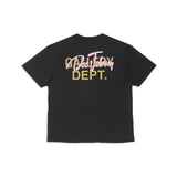 Gallery Dept. Body Cocktails Tee by Gallery Dept - NWAHype 1 for streetwear T-Shirts in USA