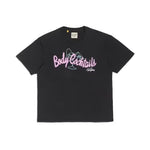 Gallery Dept. Body Cocktails Tee by Gallery Dept - NWAHype 1 for streetwear T-Shirts in USA