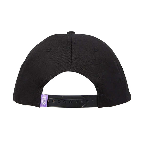 Gallery Dept. Chateau Josue Resort Hat Black by Gallery Dept - NWAHype 1 for streetwear Hats in USA