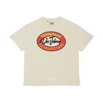Gallery Dept. Toymaker Doc Johnson Tee by Gallery Dept - NWAHype 1 for streetwear T-Shirts in USA