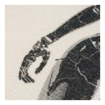 Godspeed Alexa Thermal LS Bone by Godspeed - NWAHype 1 for streetwear T-Shirts in USA