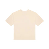 Godspeed Etched in Glory Bone Tee by Godspeed - NWAHype 1 for streetwear T-Shirts in USA