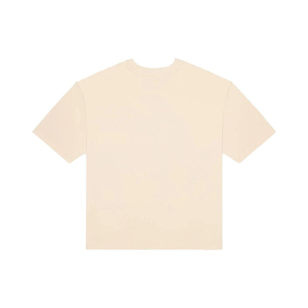 Godspeed Etched in Glory Bone Tee by Godspeed - NWAHype 1 for streetwear T-Shirts in USA