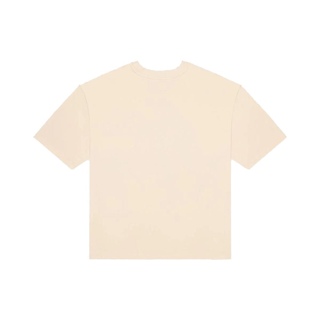 Godspeed Etched in Glory Bone Tee by Godspeed - NWAHype 1 for streetwear T-Shirts in USA
