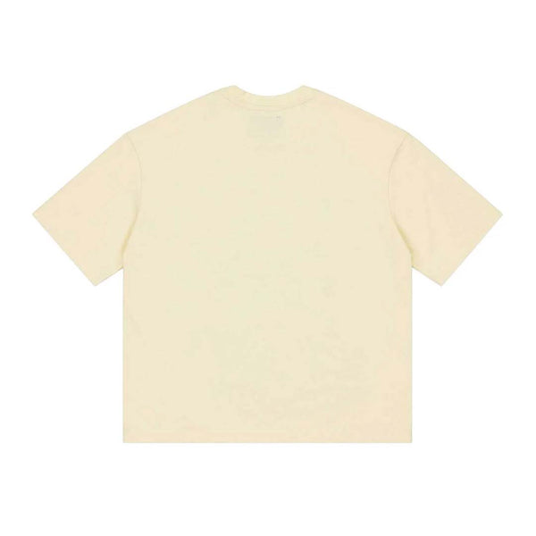 Godspeed Hills Have Eyes II Tee Bone by Godspeed - NWAHYPE No.1 for streetwear T-Shirts in USA