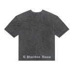 Godspeed Los Scandalous Tee Grey Wash by Godspeed - NWAHype No.1 for streetwear T-Shirts in USA