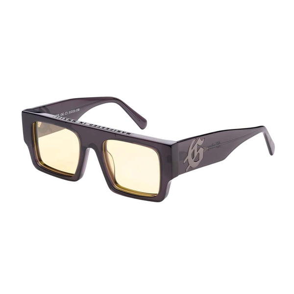 Godspeed OG Sunglasses Cool Grey by Godspeed - NWAHYPE No.1 for streetwear Accessories in USA