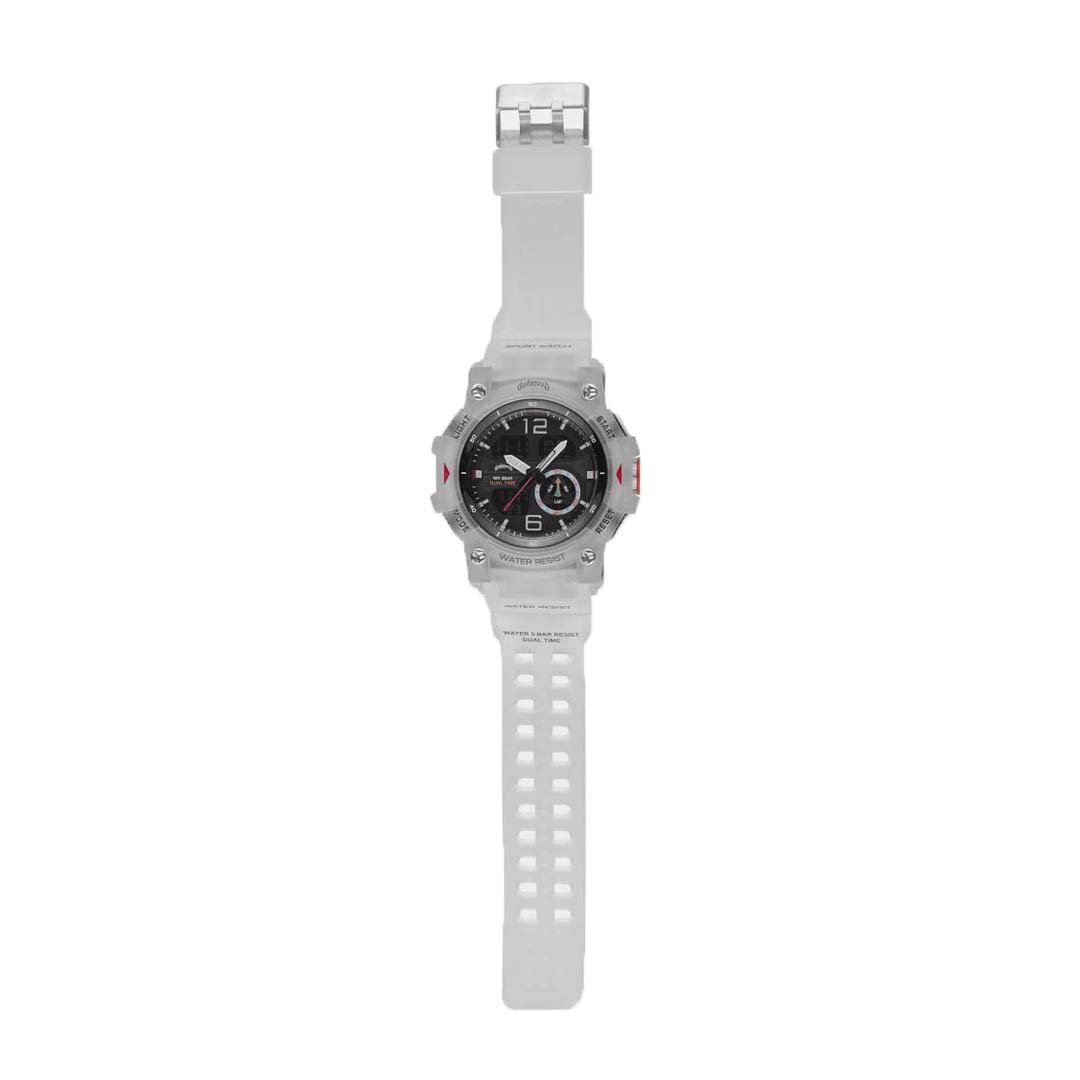Godspeed SC Watch Ghost by Godspeed - NWAHype No.1 for streetwear Accessories in USA