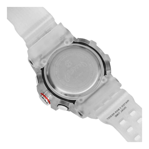 Godspeed SC Watch Ghost by Godspeed - NWAHype No.1 for streetwear Accessories in USA