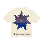 Godspeed U.A.P Tee Bone by Godspeed - NWAHype 1 for streetwear T-Shirts in USA