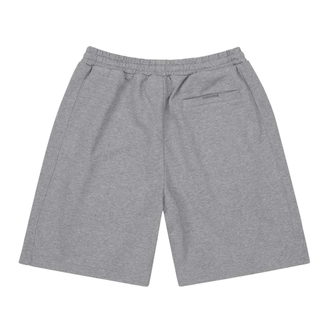 Godspeed Vital Terry Shorts Grey by Godspeed - NWAHYPE No.1 for streetwear Shorts in USA