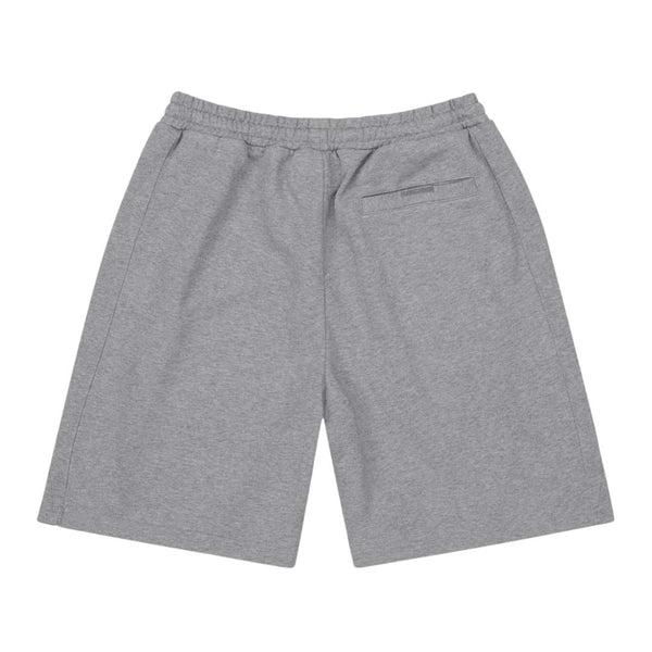 Godspeed Vital Terry Shorts Grey by Godspeed - NWAHYPE No.1 for streetwear Shorts in USA