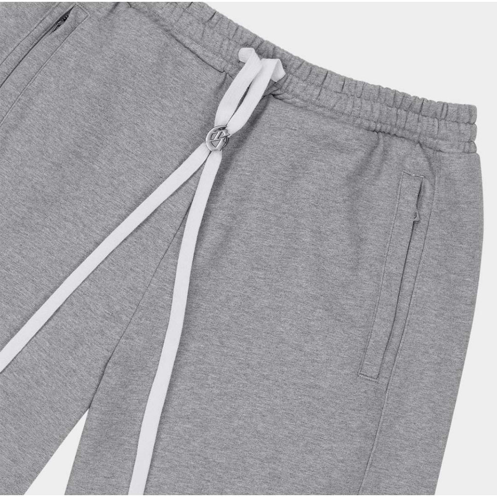 Godspeed Vital Terry Shorts Grey by Godspeed - NWAHYPE No.1 for streetwear Shorts in USA