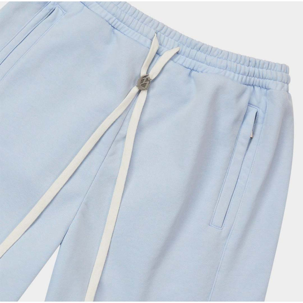 Godspeed Vital Terry Shorts Light Blue by Godspeed - NWAHYPE No.1 for streetwear Shorts in USA