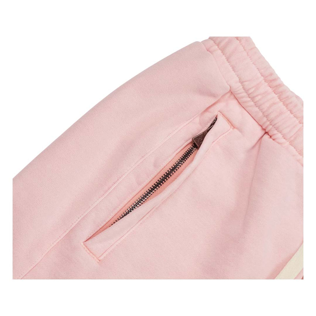 Godspeed Vital Terry Shorts Pink Mist by Godspeed - NWAHYPE No.1 for streetwear Shorts in USA