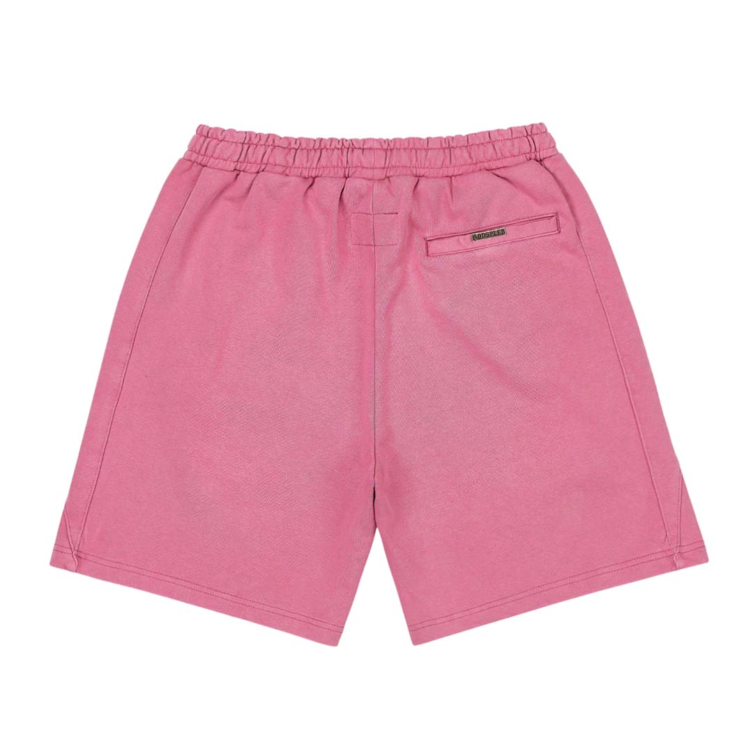 Godspeed Vital Terry Shorts Rose Dust by Godspeed - NWAHYPE No.1 for streetwear Shorts in USA