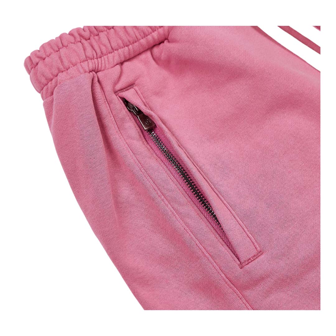 Godspeed Vital Terry Shorts Rose Dust by Godspeed - NWAHYPE No.1 for streetwear Shorts in USA