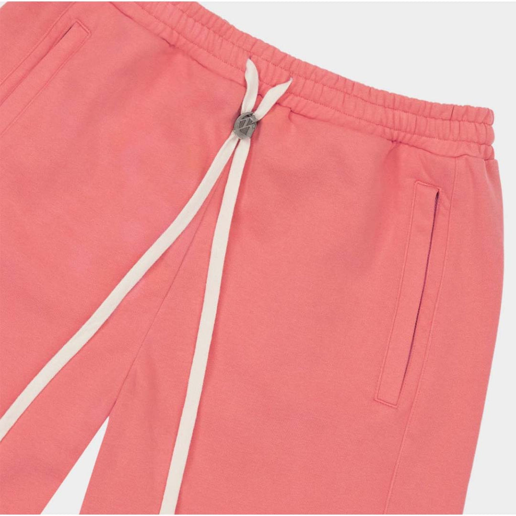 Godspeed Vital Terry Shorts Salmon by Godspeed - NWAHYPE No.1 for streetwear Shorts in USA