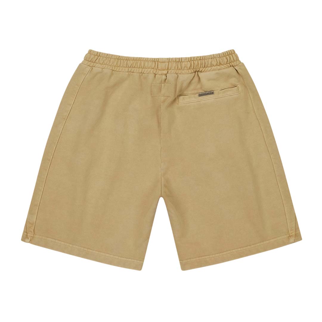Godspeed Vital Terry Shorts Saudi Sand by Godspeed - NWAHYPE No.1 for streetwear Shorts in USA