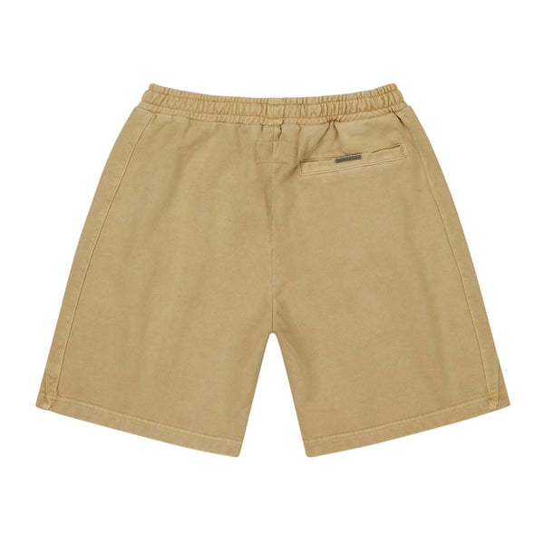 Godspeed Vital Terry Shorts Saudi Sand by Godspeed - NWAHYPE No.1 for streetwear Shorts in USA