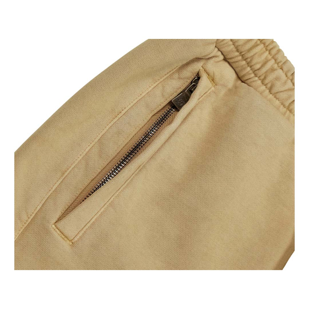 Godspeed Vital Terry Shorts Saudi Sand by Godspeed - NWAHYPE No.1 for streetwear Shorts in USA