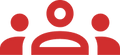 Community First