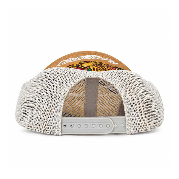 GV Gallery Born Free Hat by GV Gallery - NWAHYPE No.1 for streetwear Hats in USA
